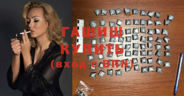 стаф Богданович
