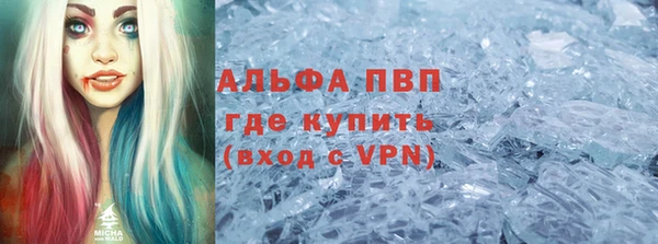 стаф Богданович